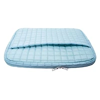 Puffer Laptop Case 16in