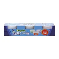 Crayola® Dough 3-Pack