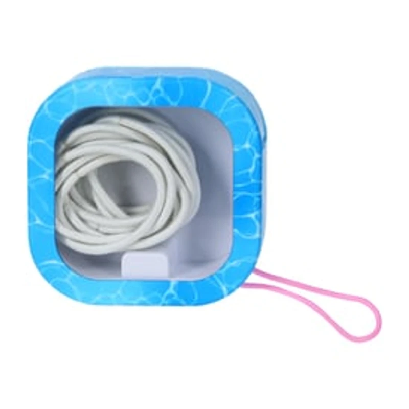 Travel Containers