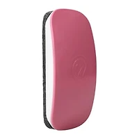Dry Erase Board Eraser