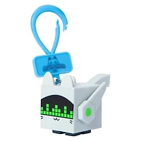 Pet Simulator X™ Series 1 Collector Clip Blind Bag