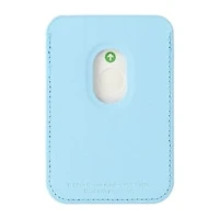 Netflix KPop Demon Hunters Phone Magnetic Wallet