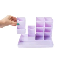 Desk Organizer Caddy
