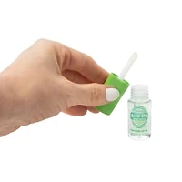 Licensed Flavored Lip Oil 0.12oz