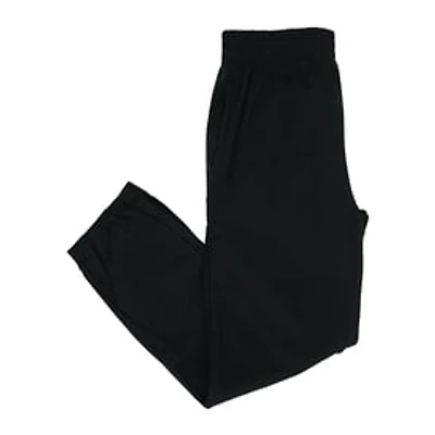 Young Mens Fleece Jogger Pants