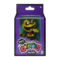 Poppy Playtime™ Nightmare Critters Figure (Styles May Vary)