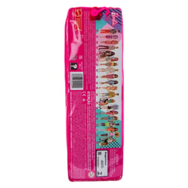 Barbie® Tie-Dye Fashionista Doll
