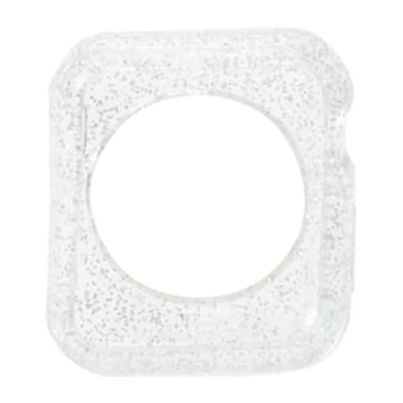 Protective Bumper For Apple Watch® 38/40/mm