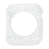 Protective Bumper For Apple Watch® 38/40/mm