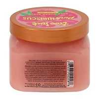Tree Hut® Pink Hibiscus Shea Sugar Scrub 18oz