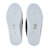 Ladies Canvas Sneakers