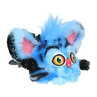 K-Pop Demon Hunters Furby Furblets Toy