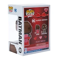 Funko Pop! Valentine's Day Vinyl Figure