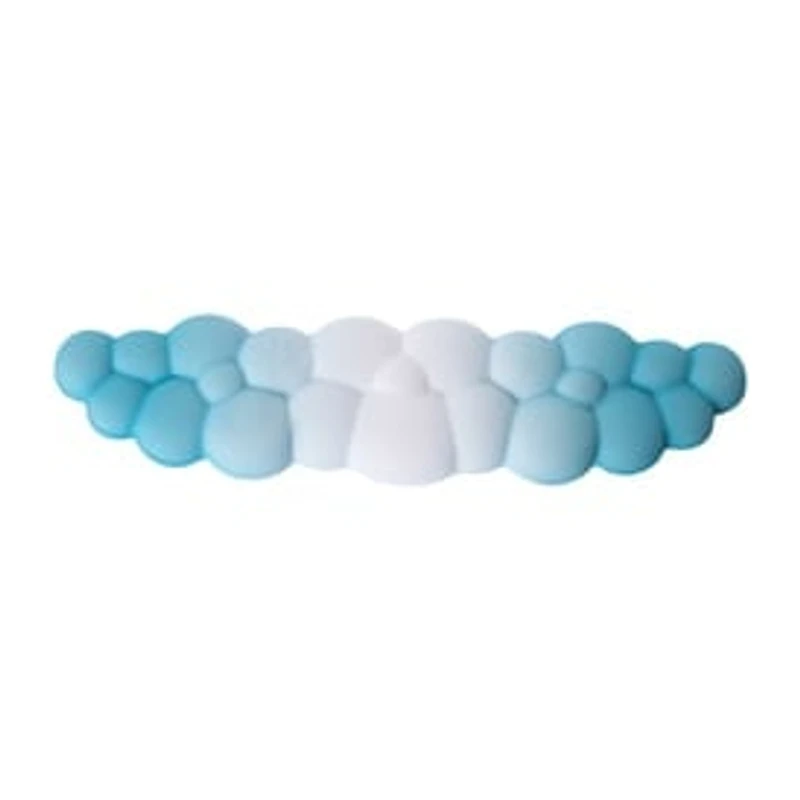 Keyboard Wrist Rest