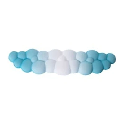Keyboard Wrist Rest