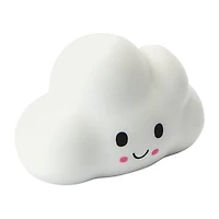Squish Power Bank 3600MAh
