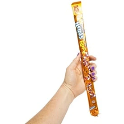 Spooky Nerds® Rope Halloween Candy
