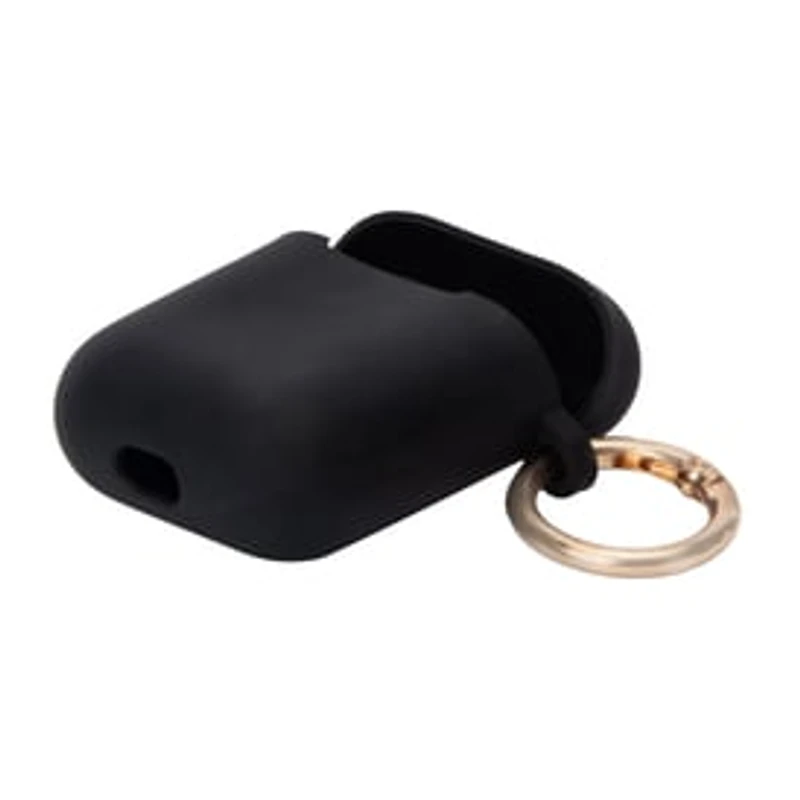 AirPods Pro® True Wireless Case