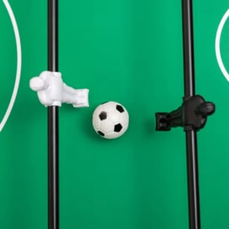 Foosball Table