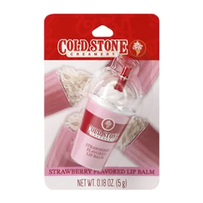 Cute Flavored Lip Gloss 0.09oz
