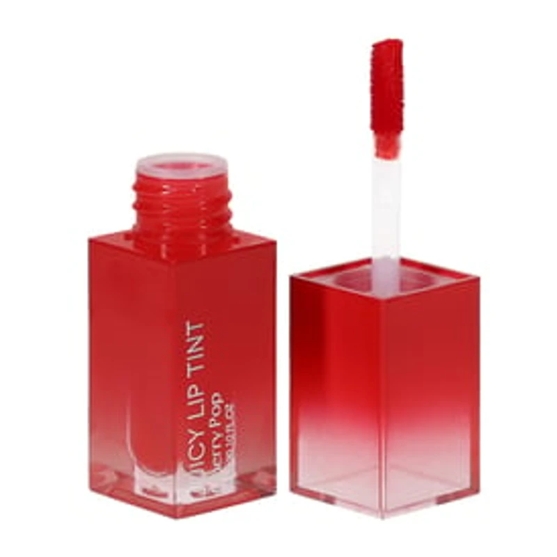 Cherry Pop Juicy Lip Tint 0.1oz
