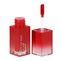 Cherry Pop Juicy Lip Tint 0.1oz