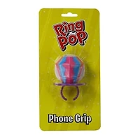 Ring Pop® Phone Grip