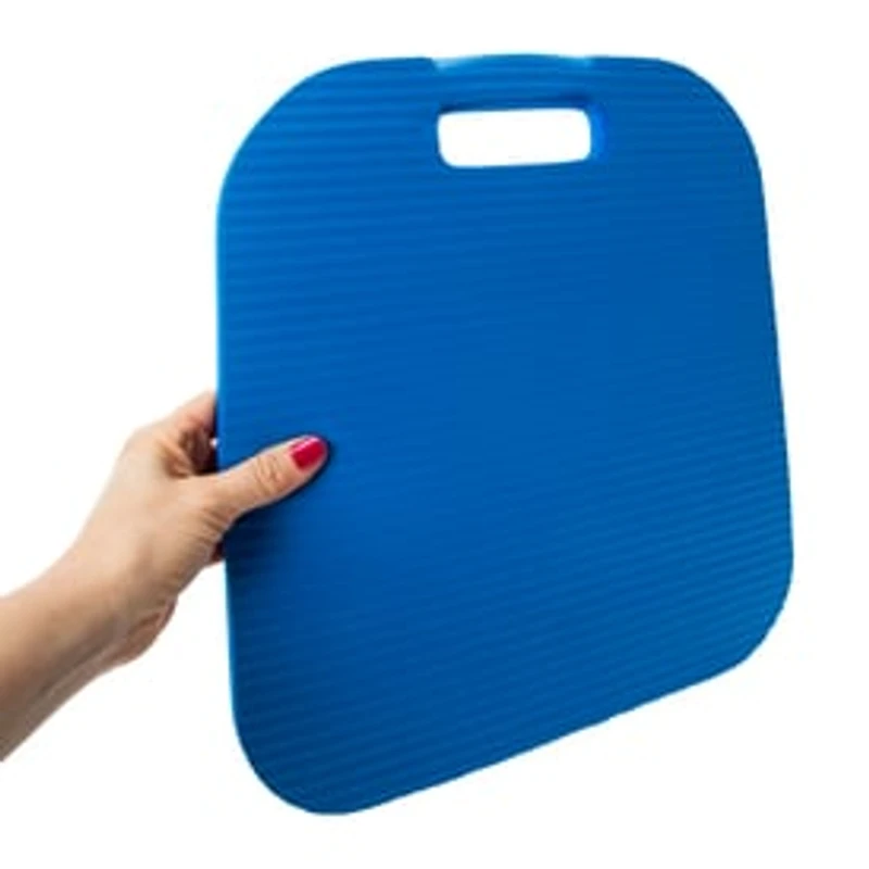 Stadium Cushion 13in x 13.75in