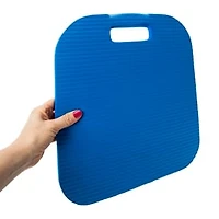 Stadium Cushion 13in x 13.75in