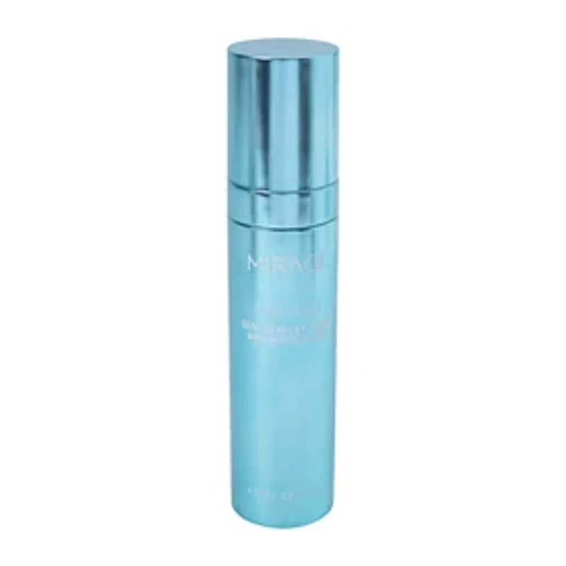 Mirage Dew Vault Gentle Milky Toner & Moisturizer 4.3oz