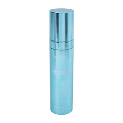 Mirage Dew Vault Gentle Milky Toner & Moisturizer 4.3oz