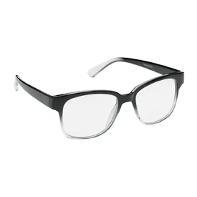 Juniors Blue Light Glasses