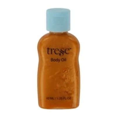 Tresse™ Body Oil 1.3oz