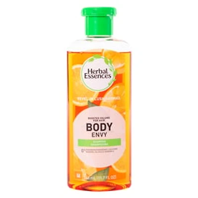 Herbal Essences® Body Envy Shampoo 11.7 Fl.oz
