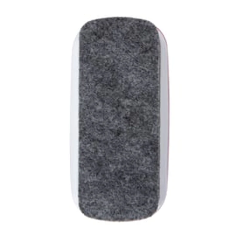 U Brands™ Dry Erase Eraser
