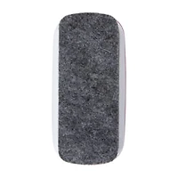 U Brands™ Dry Erase Eraser