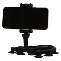 Flex & Stick Smartphone Holder Mount