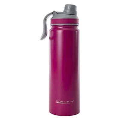 Hydroclear Chug Water Bottle 32oz