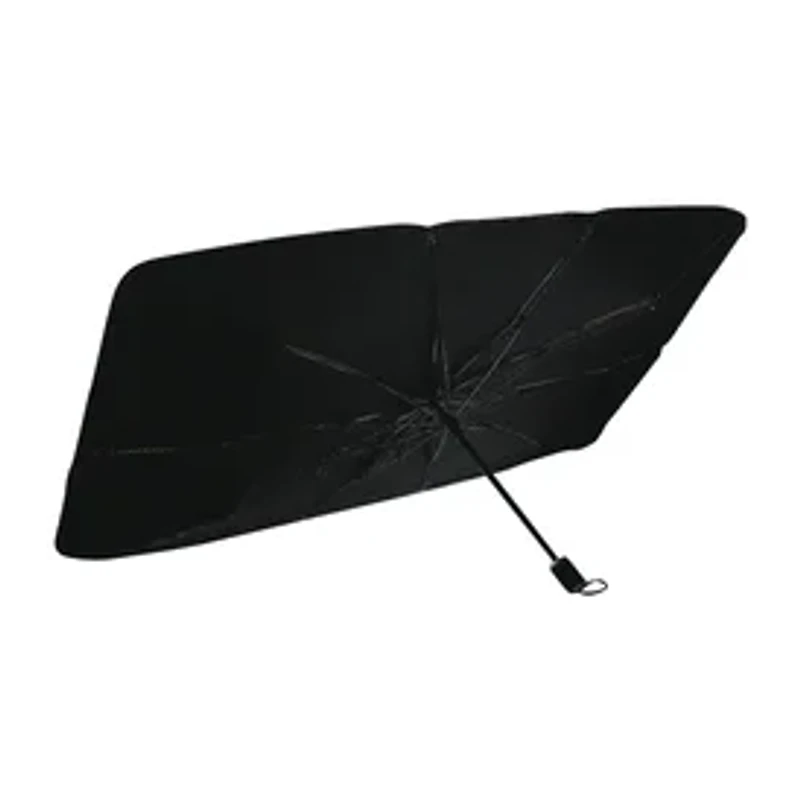 Umbrella Car Sunshade