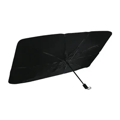 Umbrella Car Sunshade