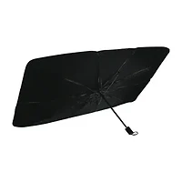 Umbrella Car Sunshade