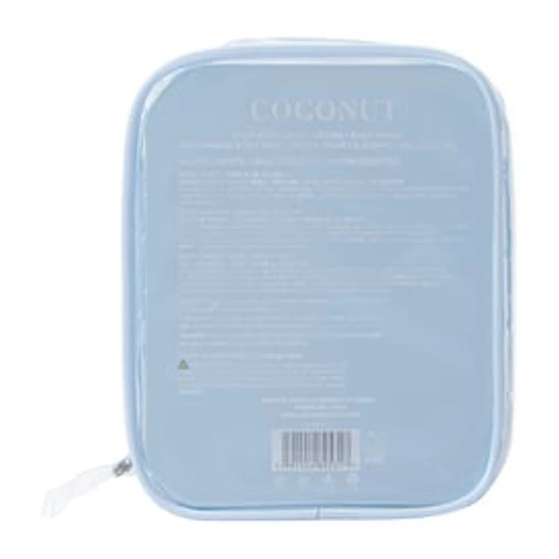 Fragrance Beauty Skincare Set