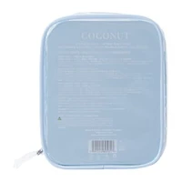Fragrance Beauty Skincare Set