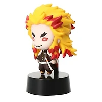 Demon Slayer® Kimetsu No Yaiba Nitotan Figure Vol. 2 Blind Bag