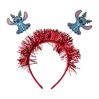 Disney Stitch Headband