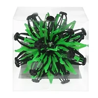 Retract-O Ball Fidget Toy