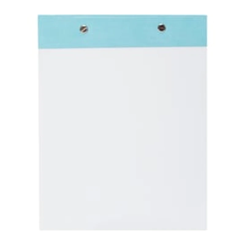 Daily Planner Desk Pad