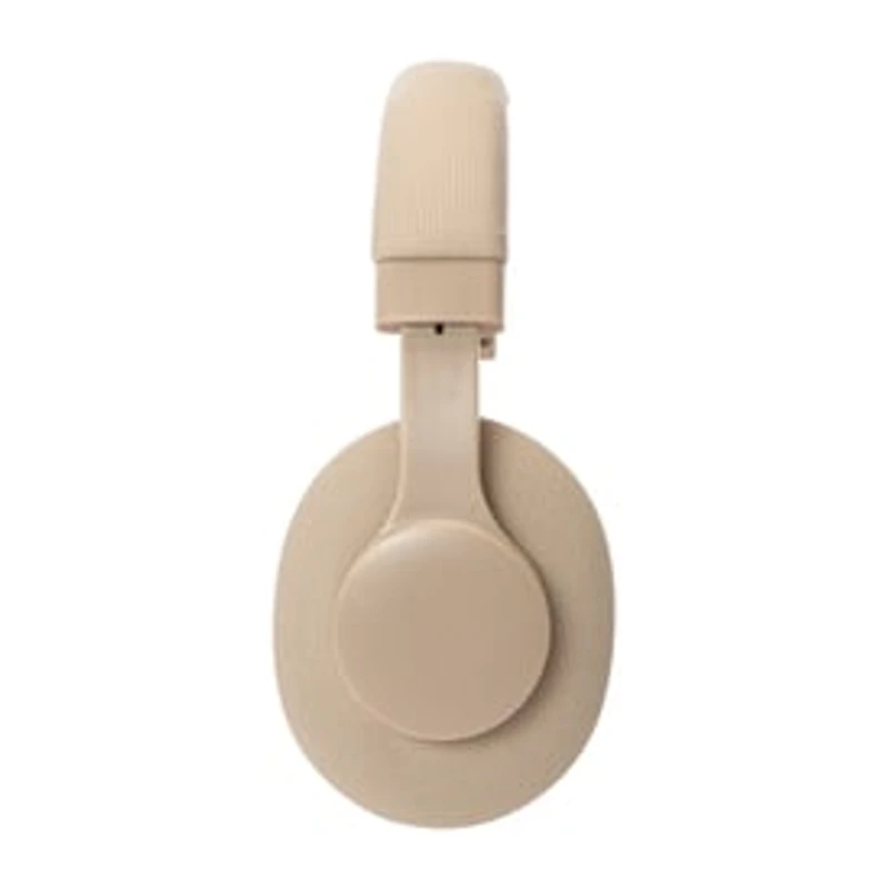 Bass Jaxx™ Iconic Wireless Bluetooth® Headphones
