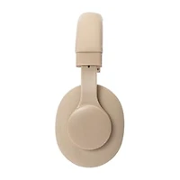 Bass Jaxx™ Iconic Wireless Bluetooth® Headphones