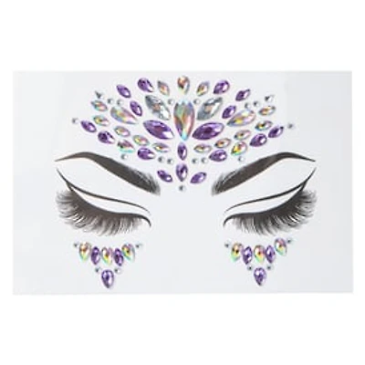 Wet N Wild® Fantasy Makers Gem Face Mask